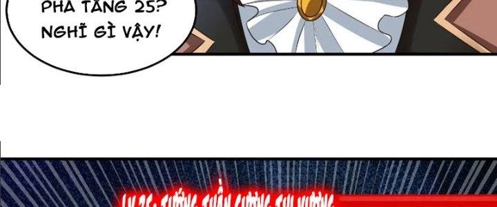 Người Chơi Siêu Cấp Chapter 19 - Trang 2