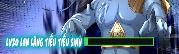 Người Chơi Siêu Cấp Chapter 19 - Trang 2
