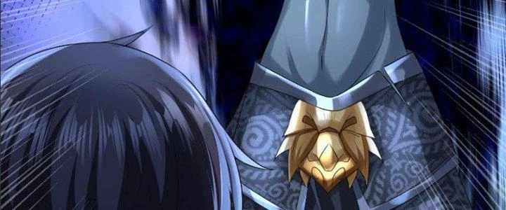 Người Chơi Siêu Cấp Chapter 19 - Trang 2