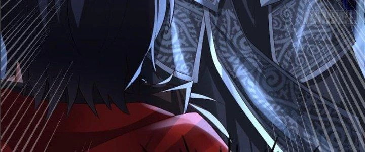 Người Chơi Siêu Cấp Chapter 19 - Trang 2
