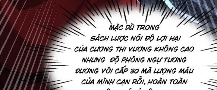 Người Chơi Siêu Cấp Chapter 19 - Trang 2