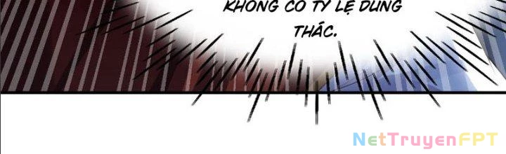 Người Chơi Siêu Cấp Chapter 19 - Trang 2