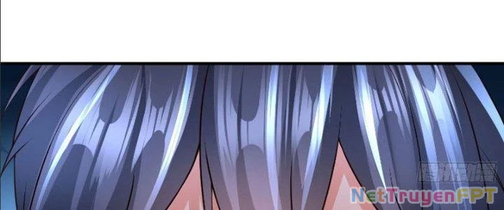 Người Chơi Siêu Cấp Chapter 19 - Trang 2