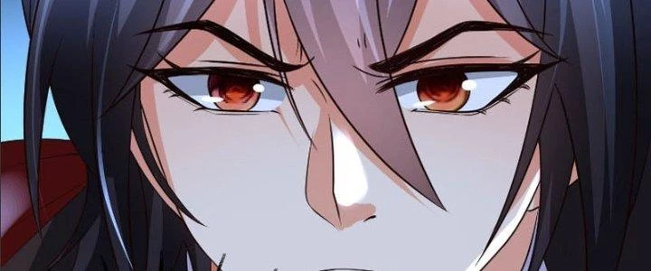 Người Chơi Siêu Cấp Chapter 19 - Trang 2