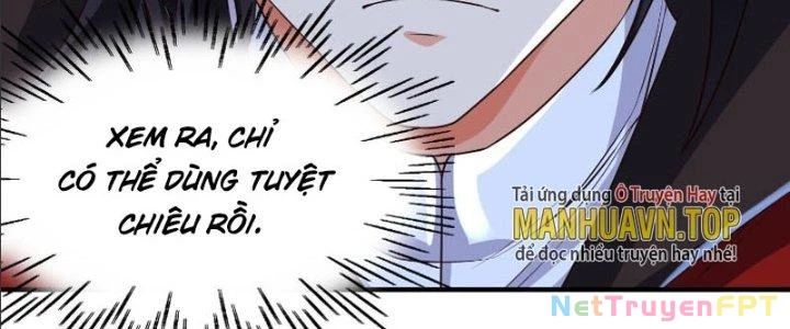 Người Chơi Siêu Cấp Chapter 19 - Trang 2