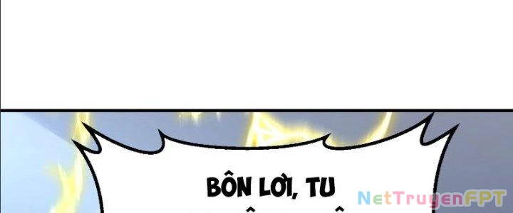 Người Chơi Siêu Cấp Chapter 19 - Trang 2