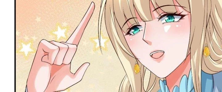 Người Chơi Siêu Cấp Chapter 20 - Trang 2
