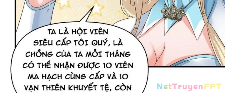 Người Chơi Siêu Cấp Chapter 20 - Trang 2