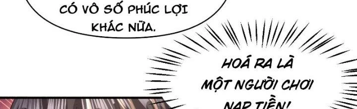 Người Chơi Siêu Cấp Chapter 20 - Trang 2