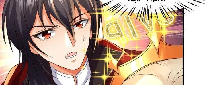 Người Chơi Siêu Cấp Chapter 20 - Trang 2