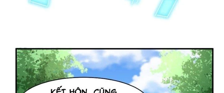 Người Chơi Siêu Cấp Chapter 20 - Trang 2