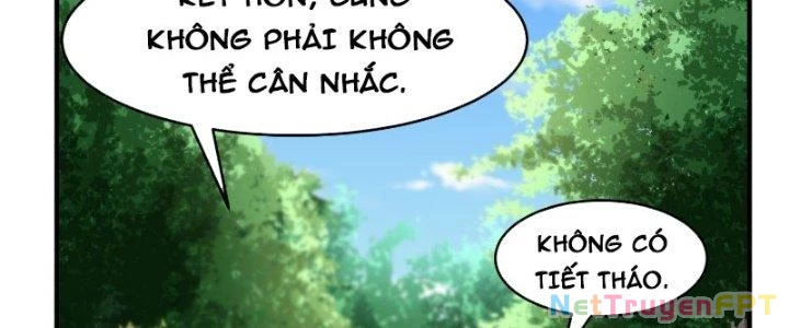 Người Chơi Siêu Cấp Chapter 20 - Trang 2