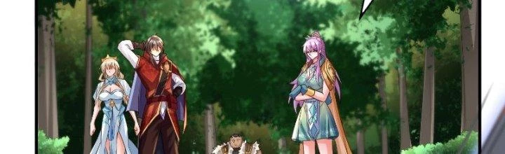 Người Chơi Siêu Cấp Chapter 20 - Trang 2