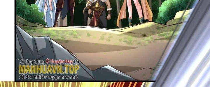 Người Chơi Siêu Cấp Chapter 20 - Trang 2