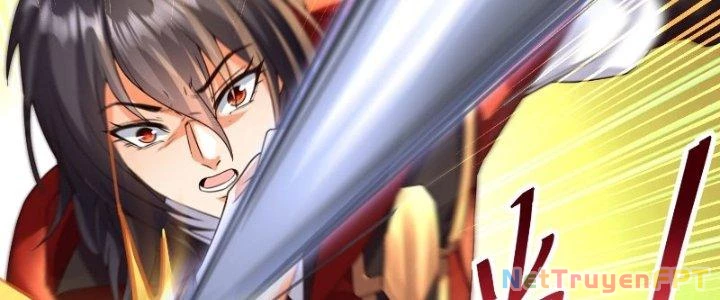 Người Chơi Siêu Cấp Chapter 20 - Trang 2