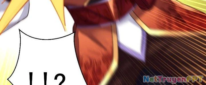 Người Chơi Siêu Cấp Chapter 20 - Trang 2