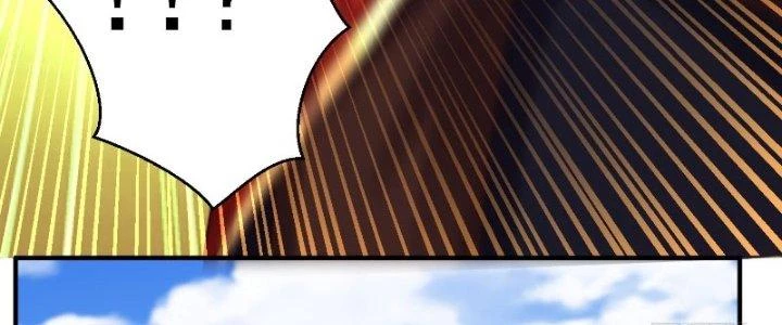Người Chơi Siêu Cấp Chapter 20 - Trang 2