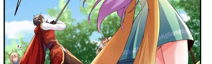 Người Chơi Siêu Cấp Chapter 20 - Trang 2