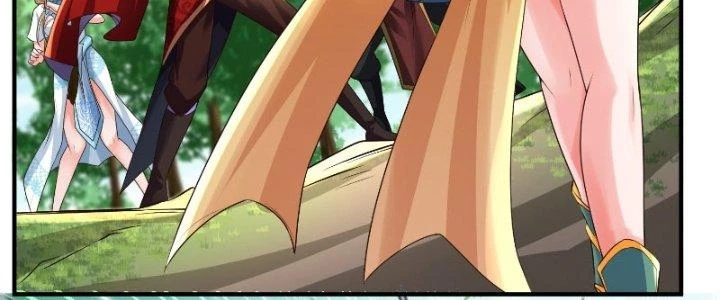 Người Chơi Siêu Cấp Chapter 20 - Trang 2