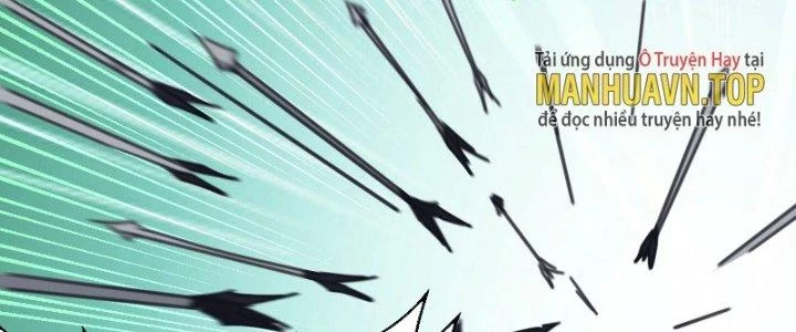 Người Chơi Siêu Cấp Chapter 20 - Trang 2