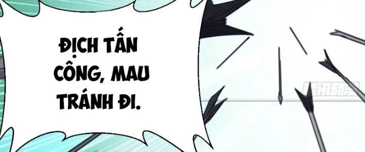 Người Chơi Siêu Cấp Chapter 20 - Trang 2