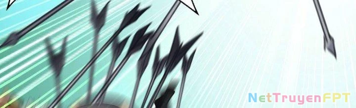 Người Chơi Siêu Cấp Chapter 20 - Trang 2