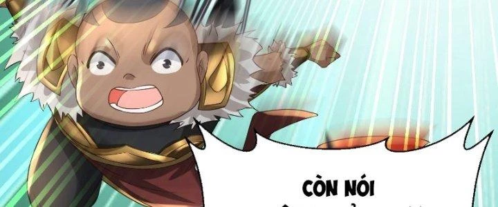 Người Chơi Siêu Cấp Chapter 20 - Trang 2