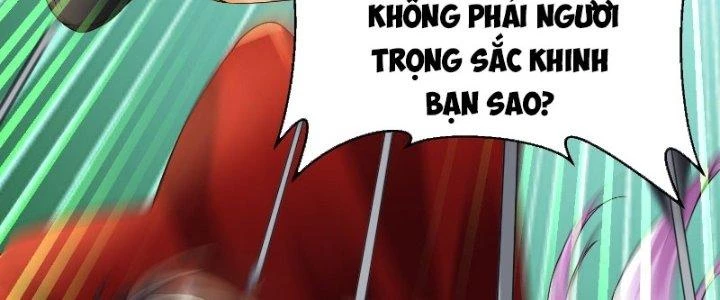 Người Chơi Siêu Cấp Chapter 20 - Trang 2