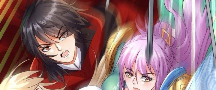 Người Chơi Siêu Cấp Chapter 20 - Trang 2