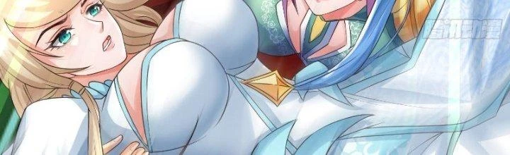 Người Chơi Siêu Cấp Chapter 20 - Trang 2