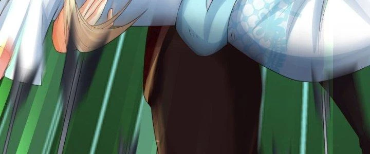 Người Chơi Siêu Cấp Chapter 20 - Trang 2