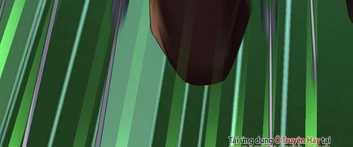 Người Chơi Siêu Cấp Chapter 20 - Trang 2