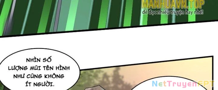 Người Chơi Siêu Cấp Chapter 20 - Trang 2