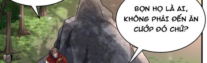 Người Chơi Siêu Cấp Chapter 20 - Trang 2