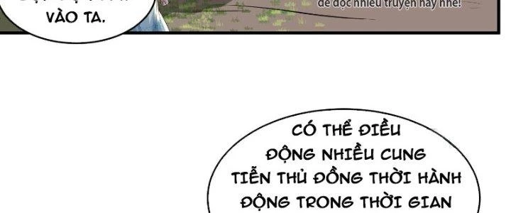 Người Chơi Siêu Cấp Chapter 20 - Trang 2