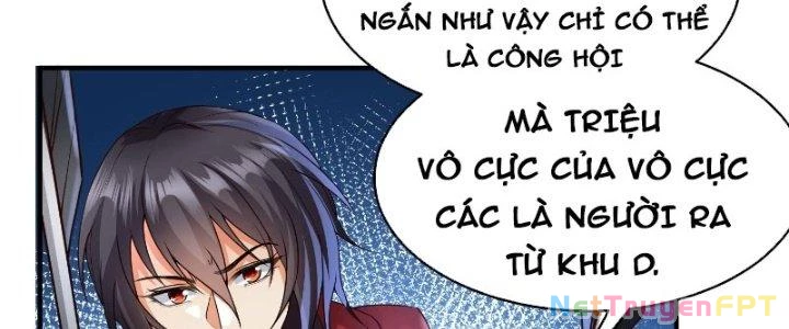 Người Chơi Siêu Cấp Chapter 20 - Trang 2