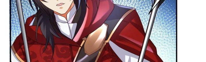 Người Chơi Siêu Cấp Chapter 20 - Trang 2