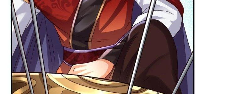 Người Chơi Siêu Cấp Chapter 20 - Trang 2