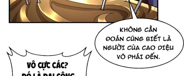 Người Chơi Siêu Cấp Chapter 20 - Trang 2