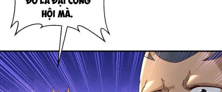 Người Chơi Siêu Cấp Chapter 20 - Trang 2