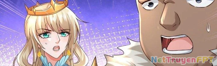 Người Chơi Siêu Cấp Chapter 20 - Trang 2