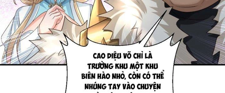 Người Chơi Siêu Cấp Chapter 20 - Trang 2