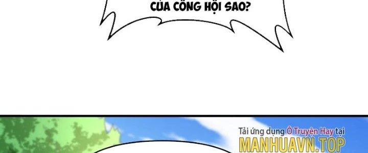 Người Chơi Siêu Cấp Chapter 20 - Trang 2