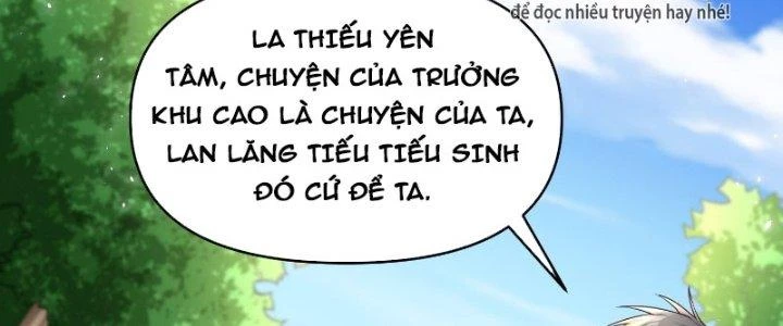 Người Chơi Siêu Cấp Chapter 20 - Trang 2