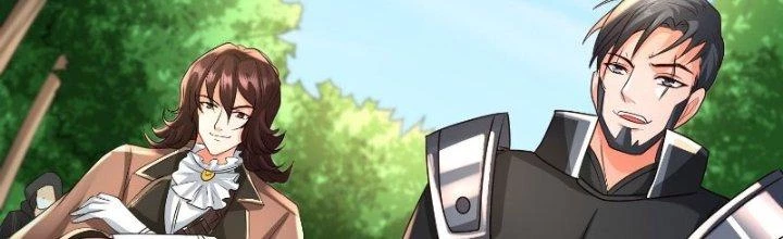 Người Chơi Siêu Cấp Chapter 20 - Trang 2