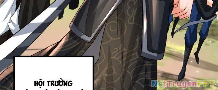 Người Chơi Siêu Cấp Chapter 20 - Trang 2