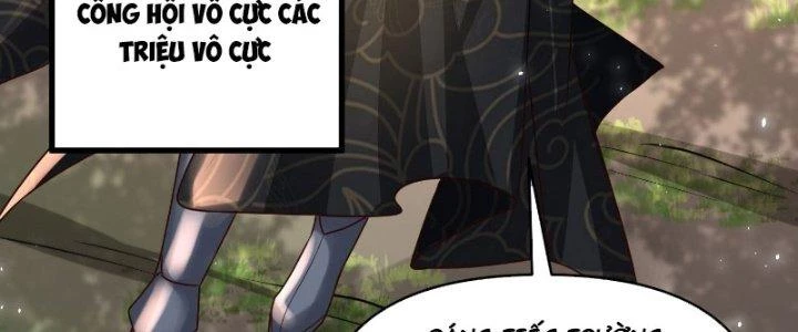 Người Chơi Siêu Cấp Chapter 20 - Trang 2