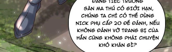 Người Chơi Siêu Cấp Chapter 20 - Trang 2