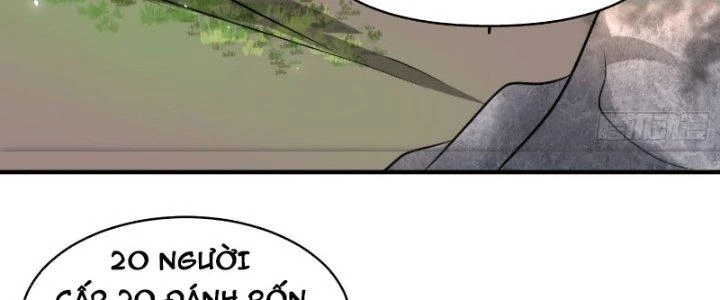Người Chơi Siêu Cấp Chapter 20 - Trang 2
