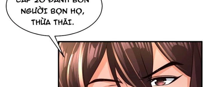 Người Chơi Siêu Cấp Chapter 20 - Trang 2